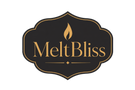 MeltBliss - Home